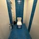 Satılır Yeni tikili, 90m², 2-Otaqlı