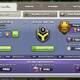 Clash Of Clans