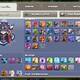 Clash Of Clans
