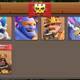 Clash Of Clans