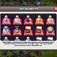 Clash Of Clans