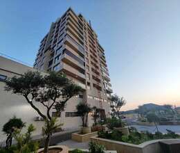 Satılır Yeni tikili, 135m², 3-Otaqlı