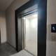 Satılır Yeni tikili, 135m², 3-Otaqlı