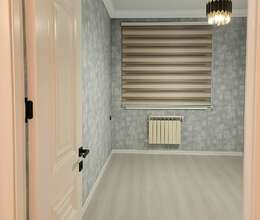 Satılır Köhnə tikili, 52m², 2-Otaqlı