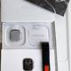 Apple Watch Ultra 2 Titanium