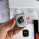 Apple Watch Ultra 2 Titanium