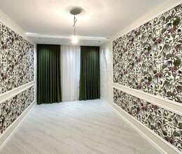 Satılır Köhnə tikili, 60m², 2-Otaqlı