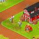 Clash Royale,Hay day