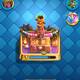 Clash Royale,Hay day