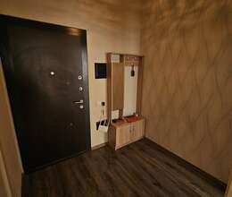 Kirayə verilir Yeni tikili, 55m², 2-Otaqlı