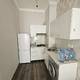 Kirayə verilir Yeni tikili, 55m², 2-Otaqlı