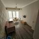 Kirayə verilir Yeni tikili, 55m², 2-Otaqlı