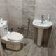 Kirayə verilir Yeni tikili, 60m², 2-Otaqlı