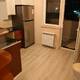 Kirayə verilir Yeni tikili, 60m², 2-Otaqlı