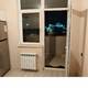Kirayə verilir Yeni tikili, 60m², 2-Otaqlı