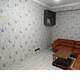Kirayə verilir Yeni tikili, 60m², 2-Otaqlı