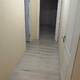 Kirayə verilir Yeni tikili, 60m², 2-Otaqlı