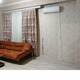Kirayə verilir Yeni tikili, 60m², 2-Otaqlı