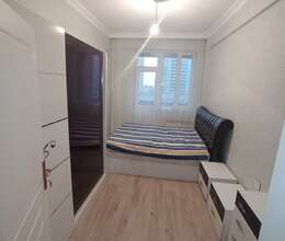 Satılır Yeni tikili, 86m², 2-Otaqlı