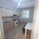 Satılır Yeni tikili, 86m², 2-Otaqlı