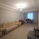 Satılır Yeni tikili, 86m², 2-Otaqlı
