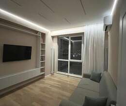 Satılır Yeni tikili, 50m², 2-Otaqlı