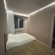 Satılır Yeni tikili, 50m², 2-Otaqlı