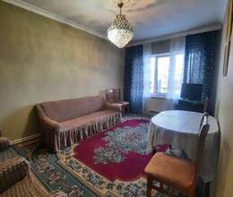 Satılır Köhnə tikili, 100m², 3-Otaqlı