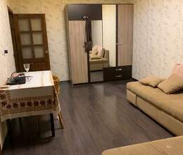Satılır Köhnə tikili, 52m², 1-Otaqlı