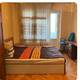 Kirayə verilir Köhnə tikili, 70m², 2-Otaqlı