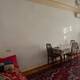 Kirayə verilir Köhnə tikili, 70m², 2-Otaqlı