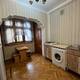 Kirayə verilir Köhnə tikili, 70m², 2-Otaqlı