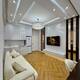Satılır Yeni tikili, 60m², 2-Otaqlı
