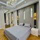 Satılır Yeni tikili, 60m², 2-Otaqlı