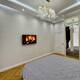 Satılır Yeni tikili, 60m², 2-Otaqlı