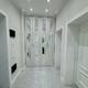 Satılır Yeni tikili, 60m², 2-Otaqlı