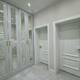 Satılır Yeni tikili, 60m², 2-Otaqlı
