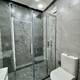 Satılır Yeni tikili, 60m², 2-Otaqlı