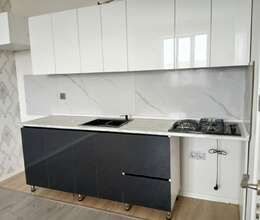 Satılır Yeni tikili, 47m², 2-Otaqlı