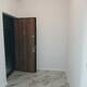 Satılır Yeni tikili, 47m², 2-Otaqlı