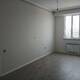 Satılır Yeni tikili, 47m², 2-Otaqlı