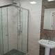 Satılır Yeni tikili, 47m², 2-Otaqlı
