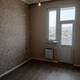 Satılır Yeni tikili, 47m², 2-Otaqlı