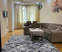 Satılır Yeni tikili, 63m², 2-Otaqlı
