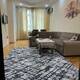 Satılır Yeni tikili, 63m², 2-Otaqlı