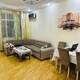 Satılır Yeni tikili, 63m², 2-Otaqlı