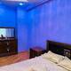 Satılır Yeni tikili, 63m², 2-Otaqlı