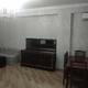 Kirayə verilir Yeni tikili, 93m², 2-Otaqlı
