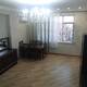 Kirayə verilir Yeni tikili, 93m², 2-Otaqlı