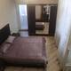 Kirayə verilir Yeni tikili, 93m², 2-Otaqlı